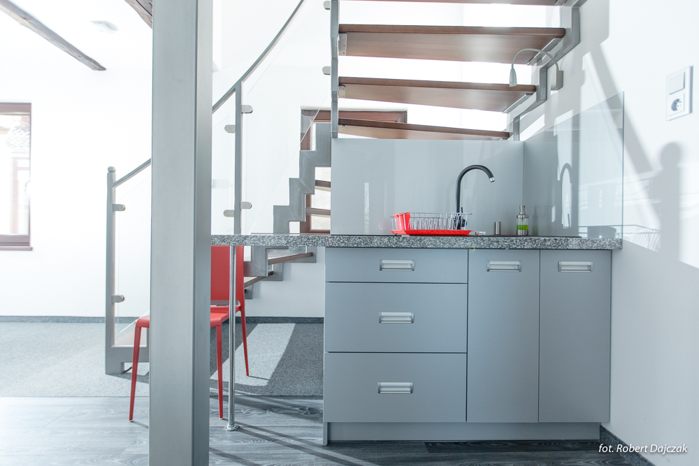 Fot Robert Dajczak9923