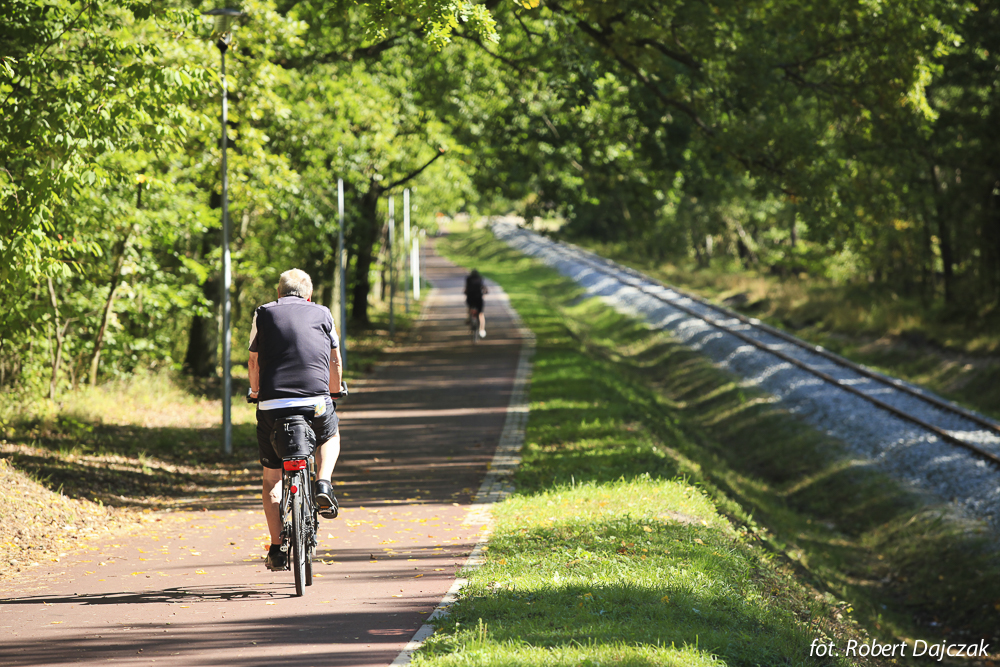 Fot Robert Dajczak IMG 6734