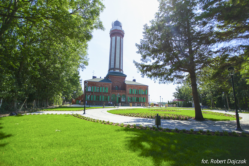 Fot Robert Dajczak IMG 8181