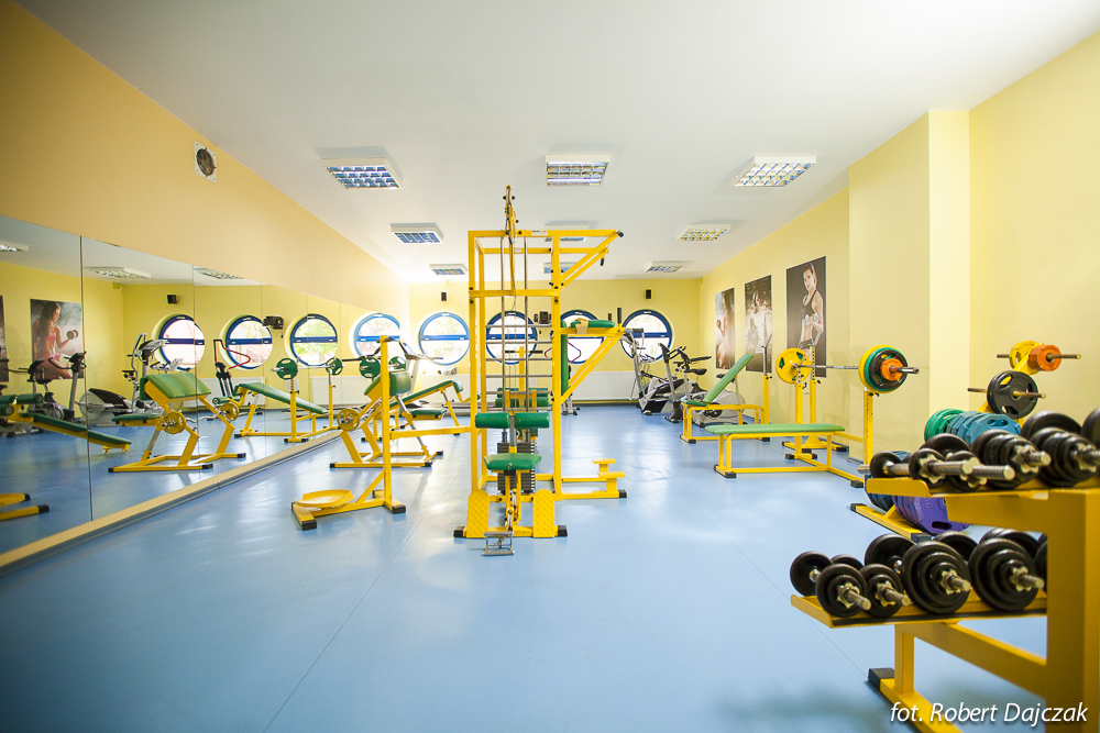 Fot Robert Dajczak IMG 8235