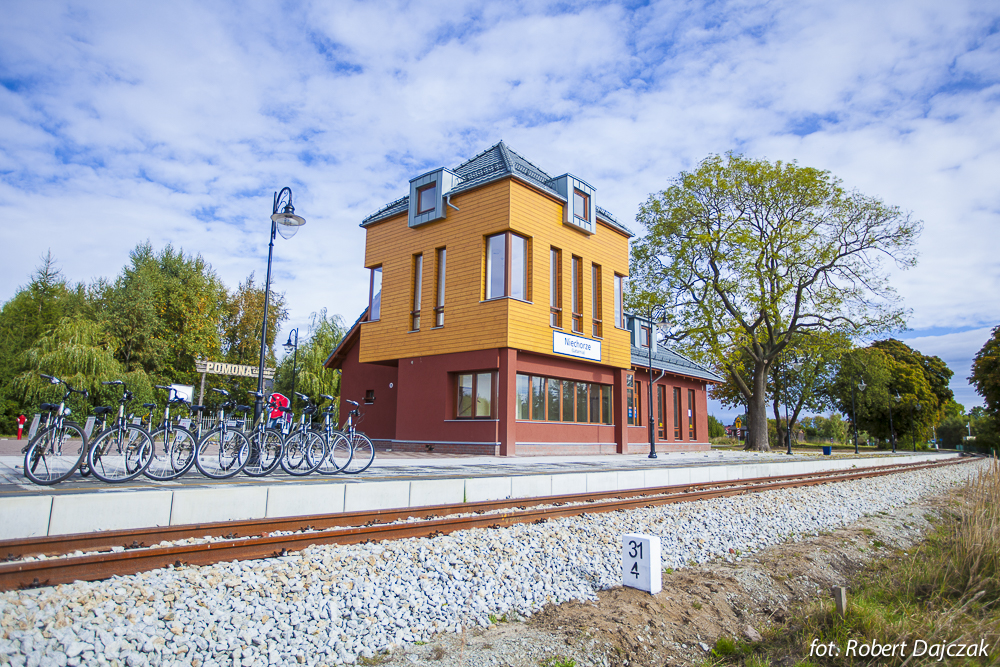 Fot Robert Dajczak IMG 8444