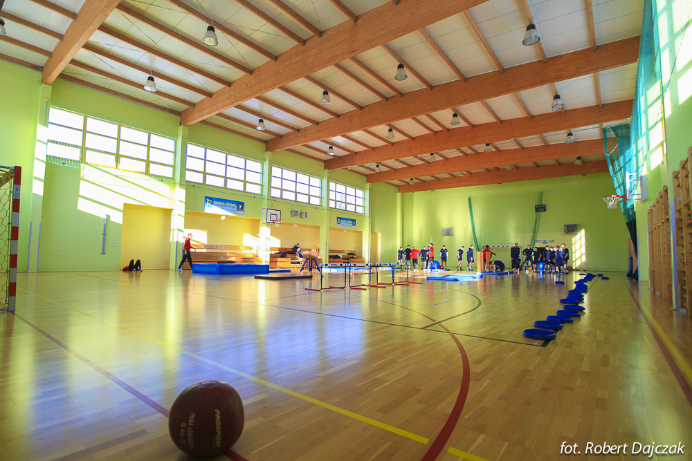 Fot Robert Dajczak IMG 0100