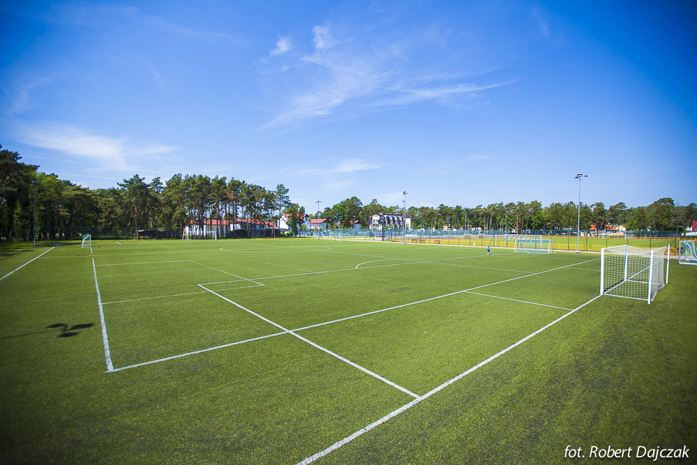 Fot Robert Dajczak2354