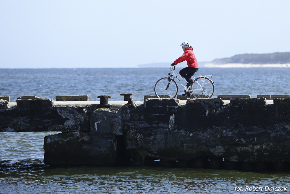 Fot Robert Dajczak 1391