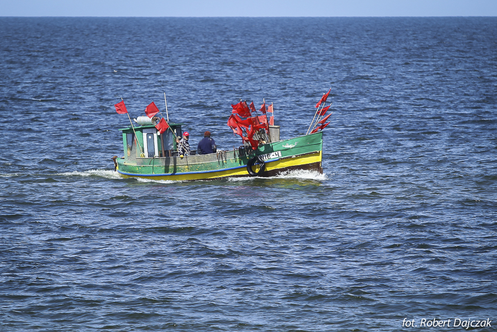 Fot Robert Dajczak 1494