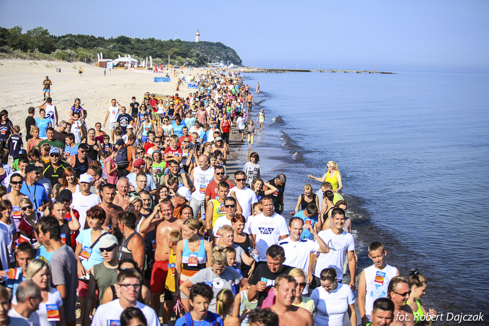 Fot Robert Dajczak 6357