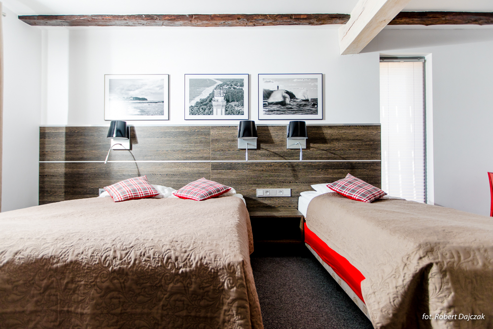 Fot Robert Dajczak9885