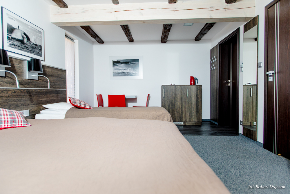 Fot Robert Dajczak9887