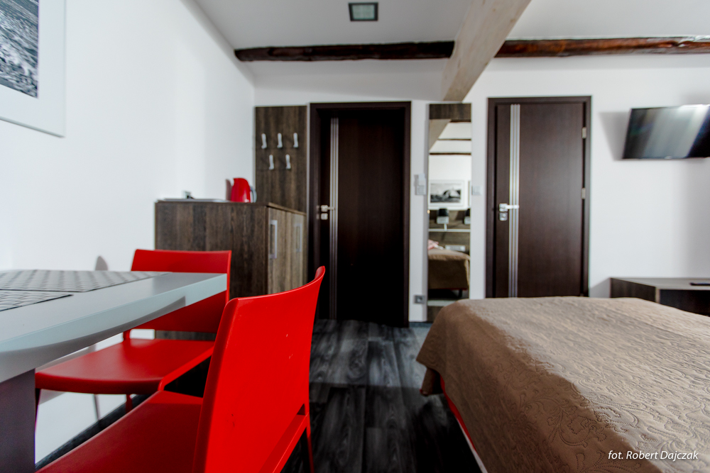 Fot Robert Dajczak9891