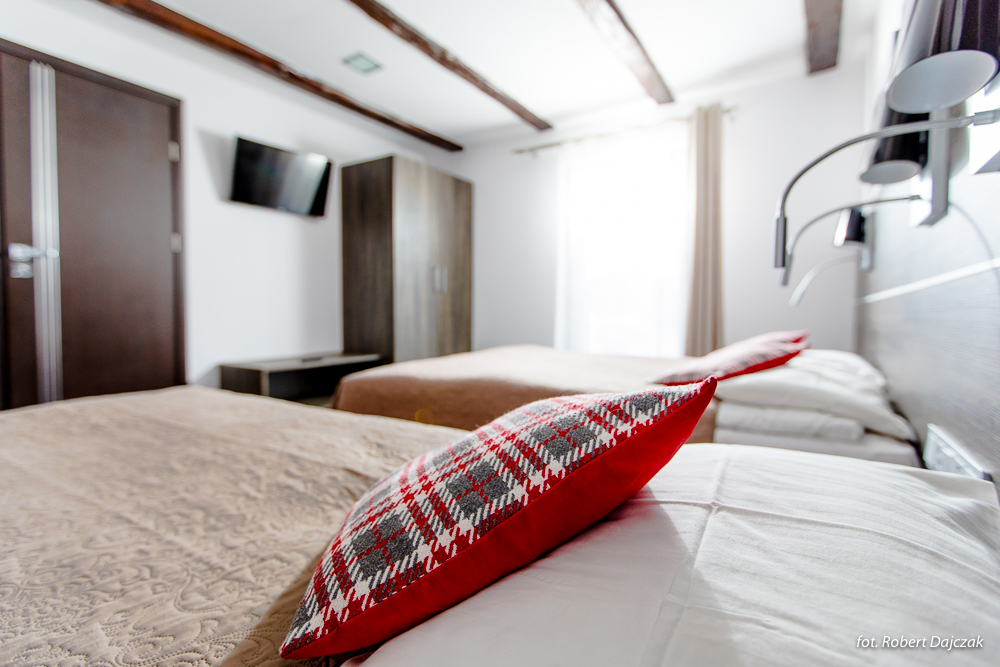 Fot Robert Dajczak9894