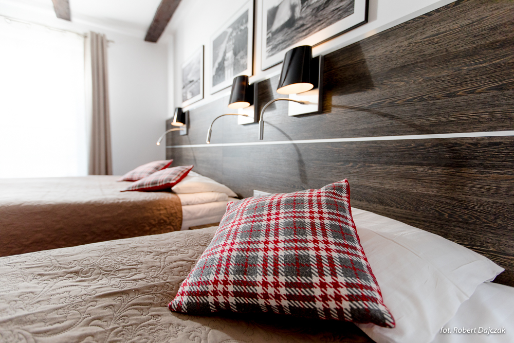 Fot Robert Dajczak9910