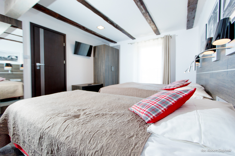 Fot Robert Dajczak9921