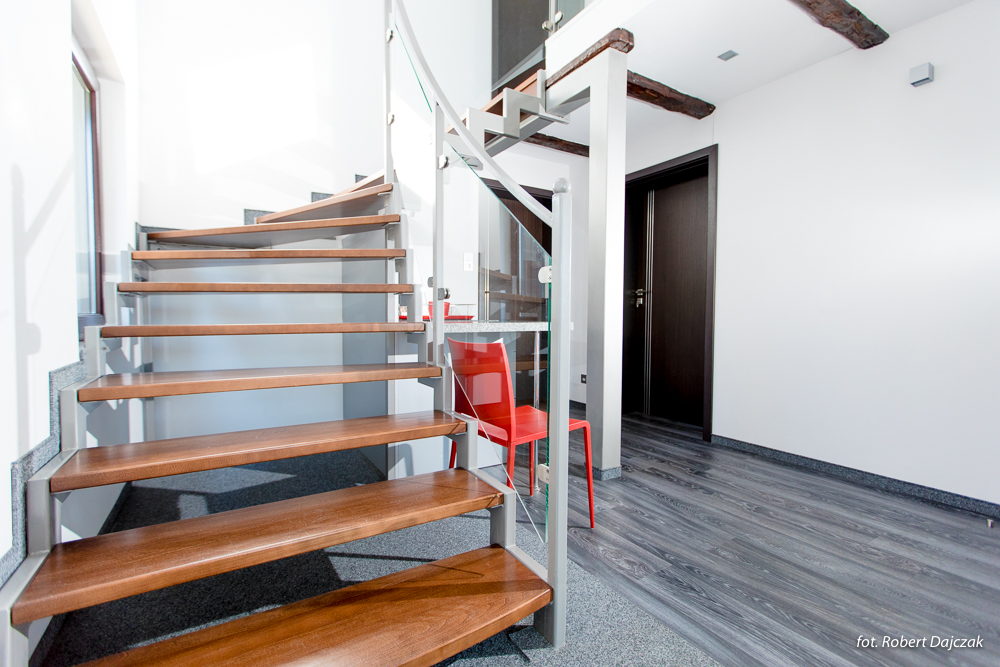 Fot Robert Dajczak9927