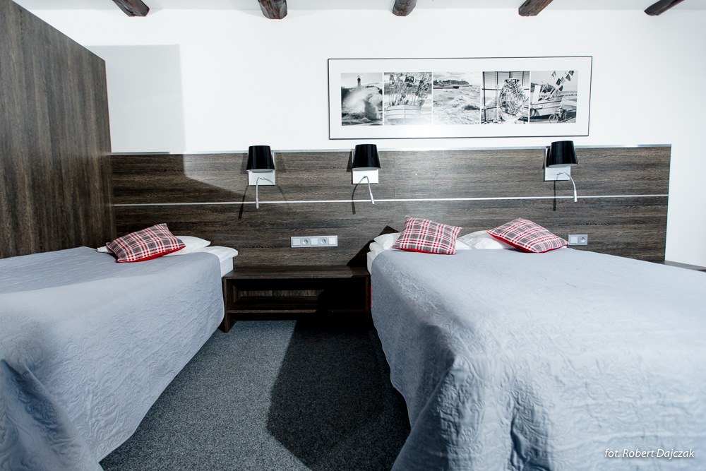 Fot Robert Dajczak9929