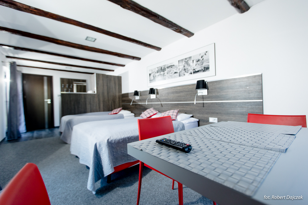 Fot Robert Dajczak9930