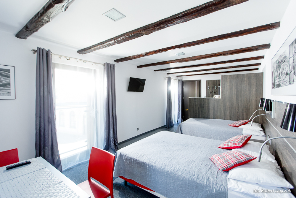 Fot Robert Dajczak9932