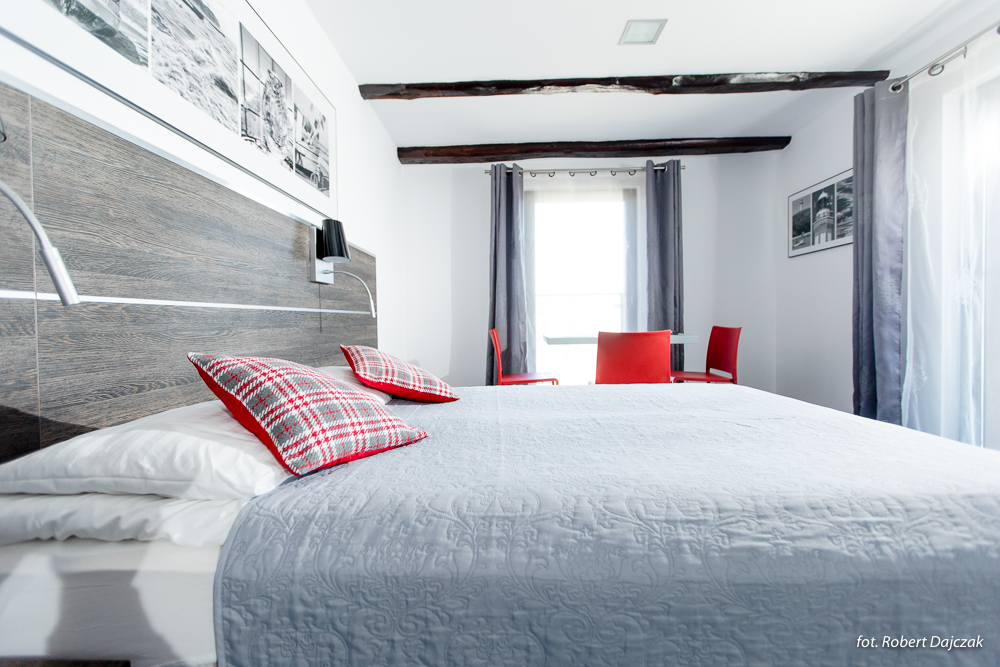 Fot Robert Dajczak9934