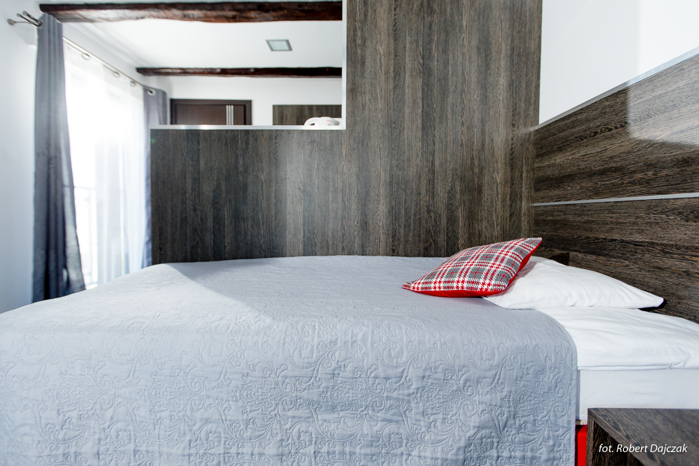 Fot Robert Dajczak9935