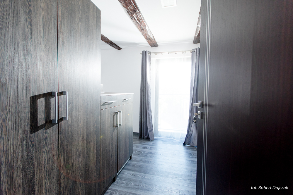 Fot Robert Dajczak9941