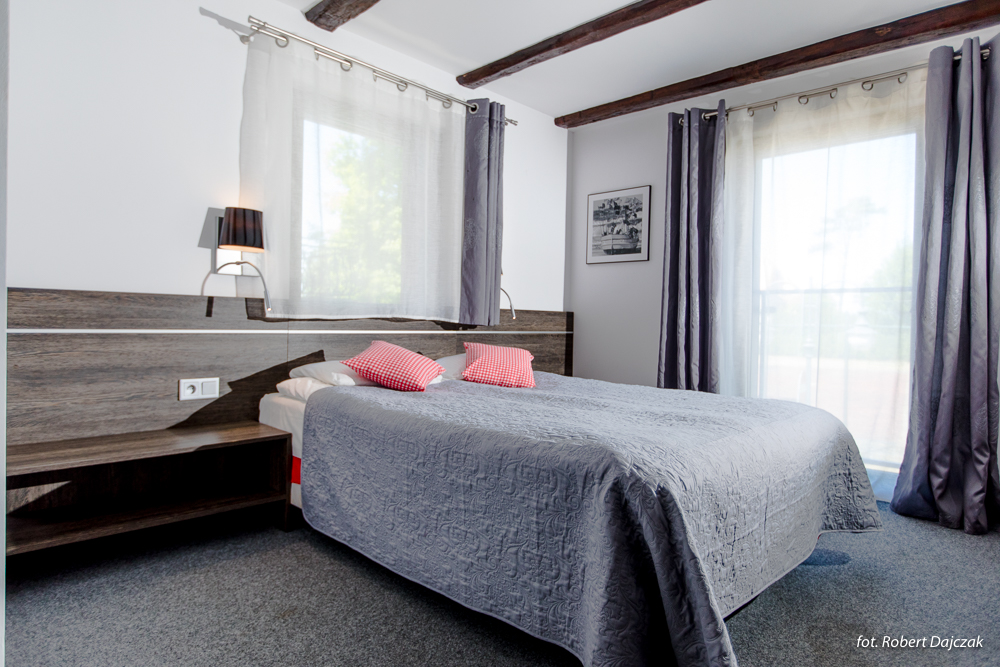 Fot Robert Dajczak9963