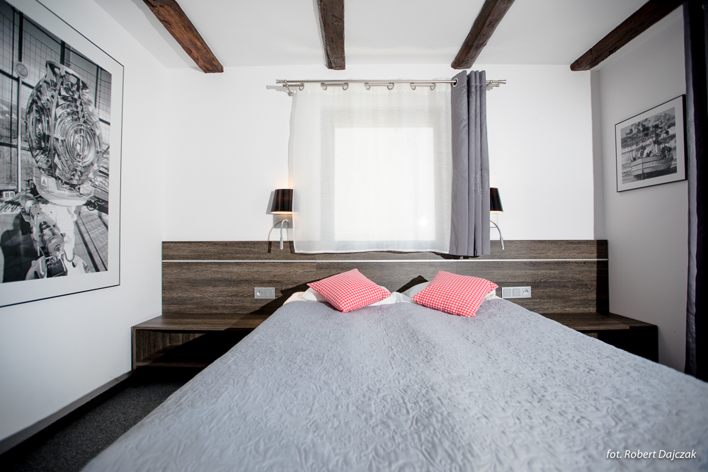 Fot Robert Dajczak9966