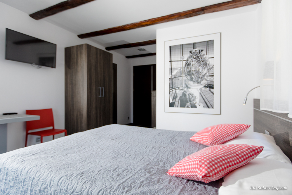 Fot Robert Dajczak9969