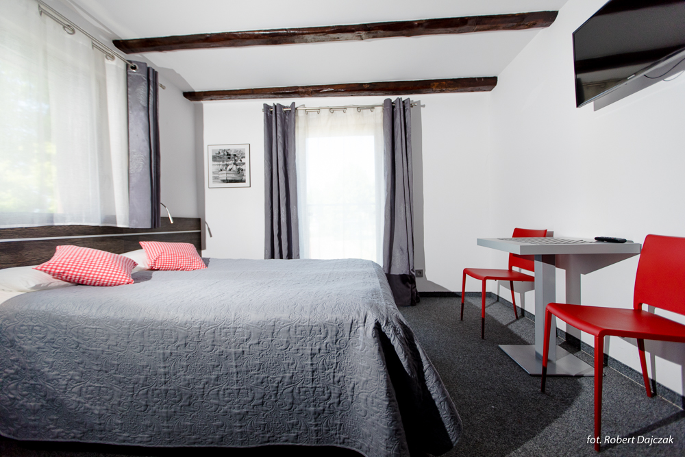 Fot Robert Dajczak9978