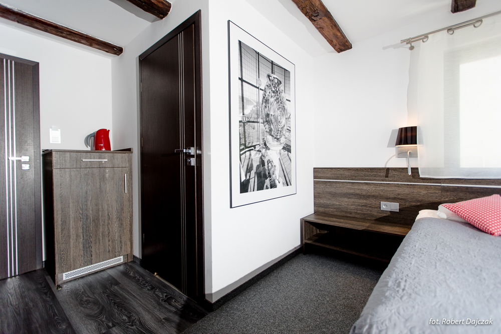 Fot Robert Dajczak9983