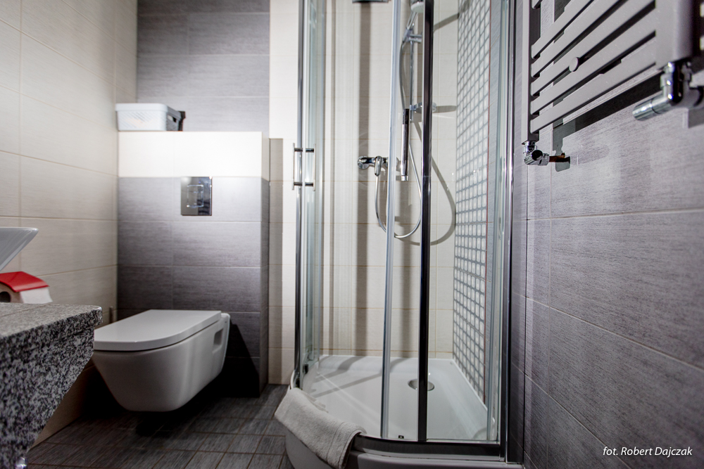 Fot Robert Dajczak9992